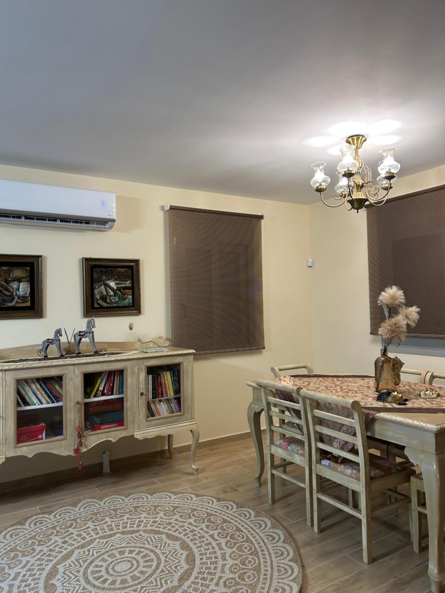 "Shinohori" Olive-Tree Apartment อาร์กอส ภายนอก รูปภาพ
